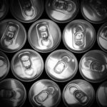 Ball Corp. North and Central America Beverage Packaging Sales +23%, Volume +3% in Q1