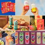 6 New Memorial Day-Ready RTD Cocktails