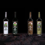 Not-So-Suddenly, Sotol Makes Inroads