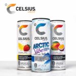Celsius Locks In Record Revenue, Improves Margins After Shifting Can Sourcing