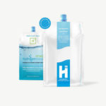 HTWO Refreshes Visual Identity to Connect With Everyday Athletes; Expands Direct-to-Consumer Footprint