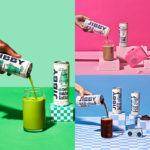 Distribution Roundup: Jibby Brings CBD Cold Brews to NYC with Gold Coast; NXT LVL Enters Sprouts, MAPCO Express