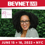 Kathy Guzmán Galloway to Help Brands Clarify Mission, Purpose & Vision at BevNET Live