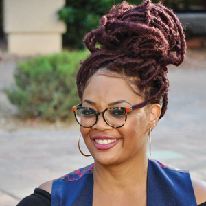 Guest Insights: Consumers want Personalization; Diversity is the Key