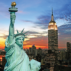 2022 Summer Fancy Food Show Returns to New York City