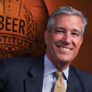 Brewscape: The Latest Craft Beer Brand News