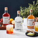 Searching for Sustainability in the Organic Spirits Business
