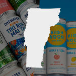 Vermont Passes Bill to Lower Taxes and Widen Access to Spirits-Based RTDs