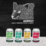 Out of Business: Goodwolf, Take Two to Shut Down