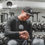 Powdered Drinks: Nick Foles Invests in Mantra Labs, Bala Rolls Out to Retail