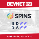 Dig the Data at BevNET Live on June 15+16 with SPINS, BDSA