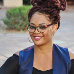 Guest Insights: Consumers want Personalization; Diversity Is the Key