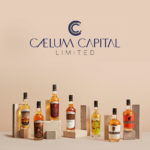 Profile: Beverage Investor Cælum Capital Limited Seeks Founders Ready to Scale-Up