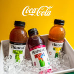 Honest Tea To Be Discontinued As Coke Recalibrates Tea Strategy