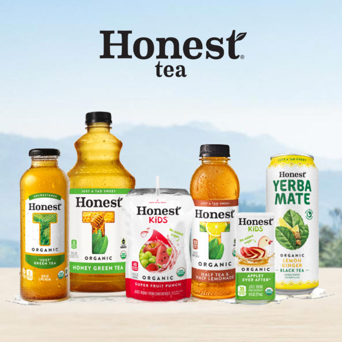 Honest Tea’s Demise Leaves Brand’s Builders Mourning