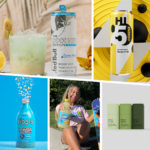 This Week’s New Products: Candy Flavored Hydration Sticks, Summer Seasonals and Pride-Themed Packaging