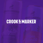 Crook & Marker Eliminates Some Sales Roles
