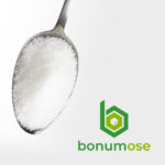 Bonumose Challenges FDA On Tagatose Labeling, CEO says ‘This is Not Over’