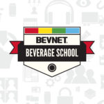 BevNET Live Beverage School Lineup Announced: Dive Into the Business on June 15