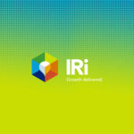 IRI 2021 Pacesetters: Consumers Crave Innovative Convenience and Unique Flavor Combinations
