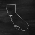 All Eyes on California: Craft Distillers May Get Direct-to-Consumer Shipping Rights