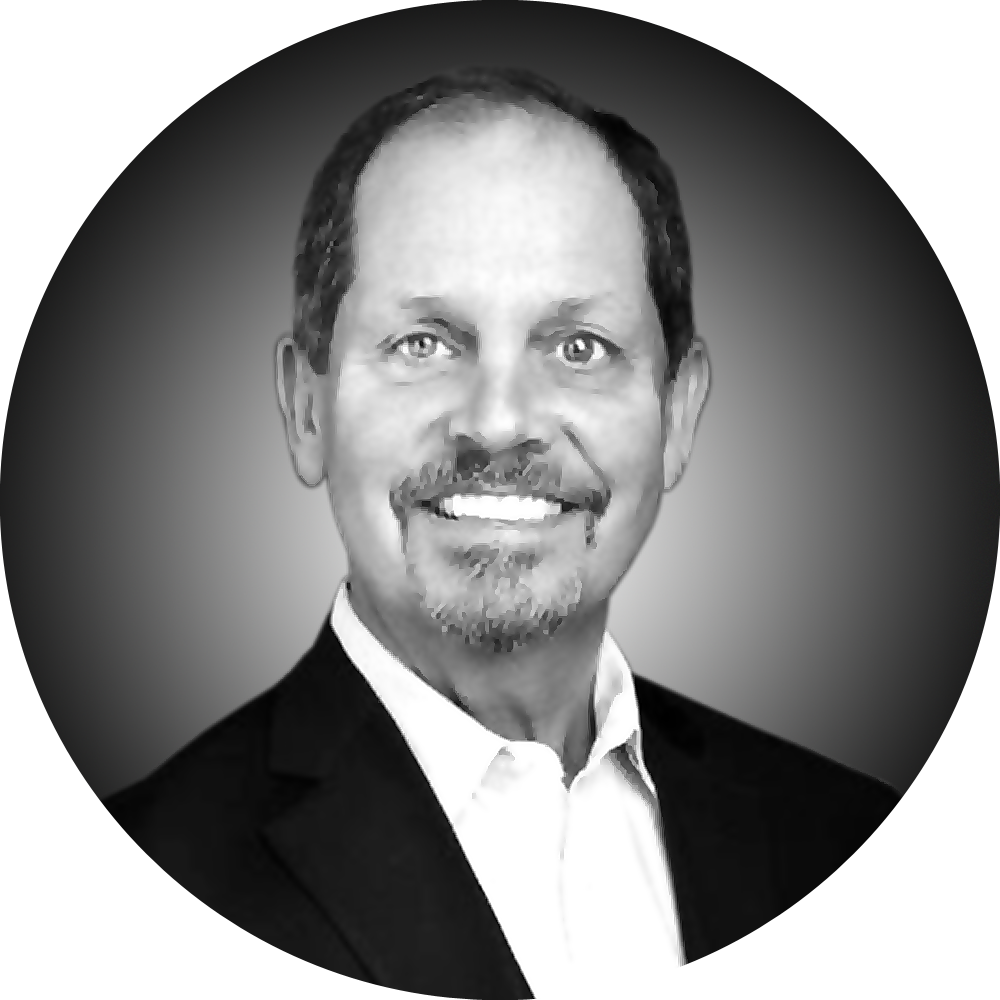 Tom Cole Joins Thirstie As Advisory Board Member and Investor