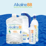 Alkaline Water Co. CEO Richard Wright Resigns, Successor Named