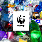 Colorado Enacts New WWF-backed Recycling Program, Operated and Funded By Packaging Producers