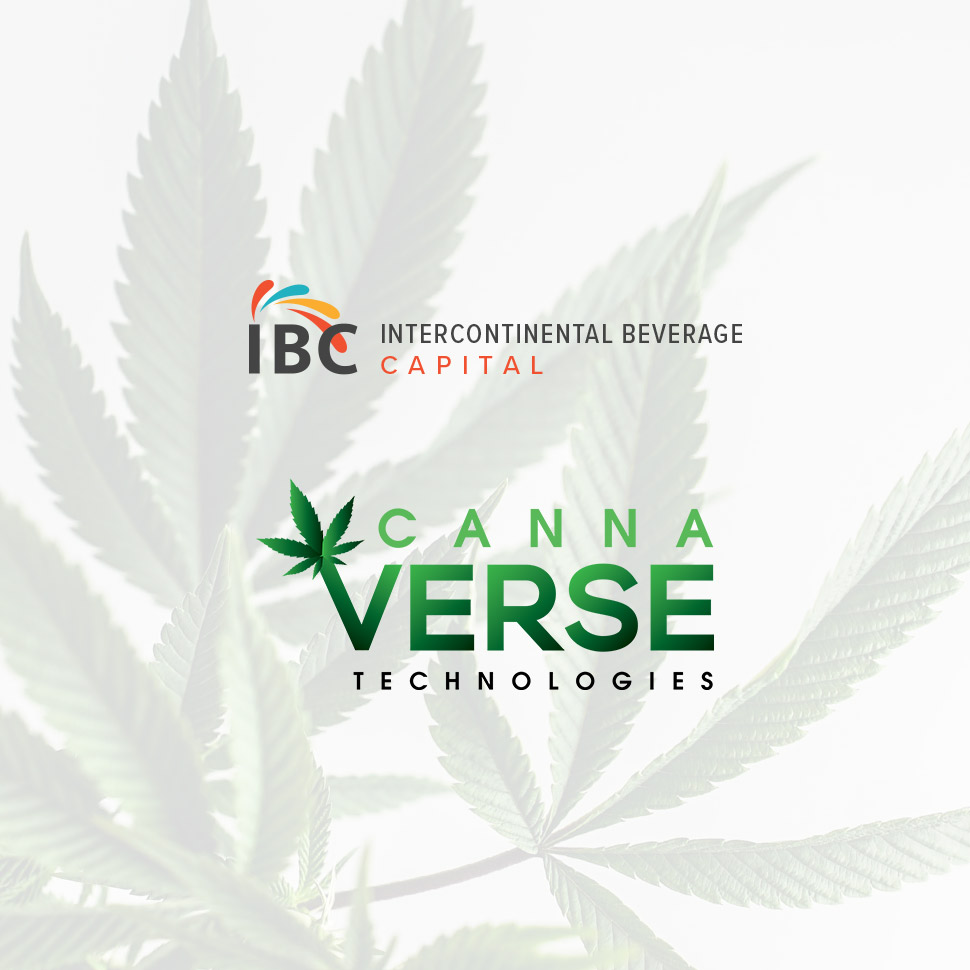 Web3 Roundup: IBC Places High Hopes for the Metaverse into Cannaland -  BevNET.com