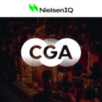 NielsenIQ Acquires On-Premise Data Firm CGA