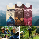 Marketing: Pepsi Speaks for the Trees with New EVOLVE Campaign; Bubly Honors LGBTQ+ Safe Spaces in Short Film