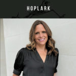 Betsy Frost Joins Hoplark as Chief Commercial Officer