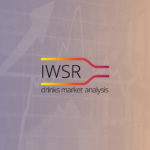 Bev Alc Data: RTDs Rise in Value, Consumption Frequency, On-Premise