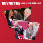 BevNET Live Takes Place in Just 6 Days; Expand Your Industry Network at the Happy Hour