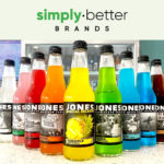 Jones Soda Pulls Out of Merger Agreement