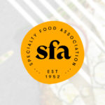 Specialty Food Demand Changes As The Pandemic Evolves