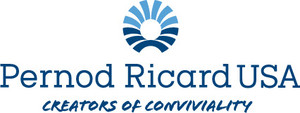 Pernod Ricard USA Partners with Keep America Beautiful to Celebrate the 10th Anniversary of Responsib'All Day - Vimarsana News