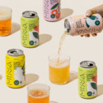 Minna Acquired by Holding Company, Expands Whole Foods Business