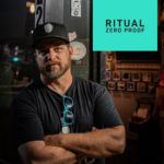 Ritual Zero Proof Hires Industry Veteran Tom Halaska as National Sales Director
