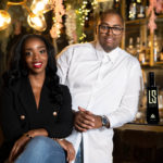 Diversity in Spirits: Black Spirit Owners Look to the Past and the Future to Build Legacy Businesses