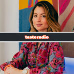 Taste Radio: How Kin’s ‘Big Bold Bet’ Is Changing The Way People Think About Social Drinking