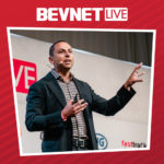 BevNET Live Summer 2022 Day One Recap: The Industry Reaches An Inflection Point, Balanced Between Purpose and Uncertainty