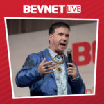 BevNET Live Summer 2022: Bang CEO Jack Owoc On Fighting Haters, Pushing Innovation and the Future of Energy
