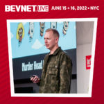 BevNET Live Summer 2022 Day Two Recap: Liquid Death Discusses Opportunity in Web3; Creating An Investment Narrative