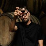 Out of the Box: How Grisa Soba Built Flaviar Into A Digital Spirits Hub