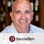 Profile: Industry Veterans InvestBev Look for Spirits for the Masses