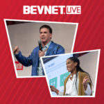 Rewatch All 25 Presentations from BevNET Live Summer 2022