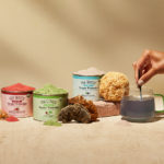Four Sigmatic Expands Range With Super Powders