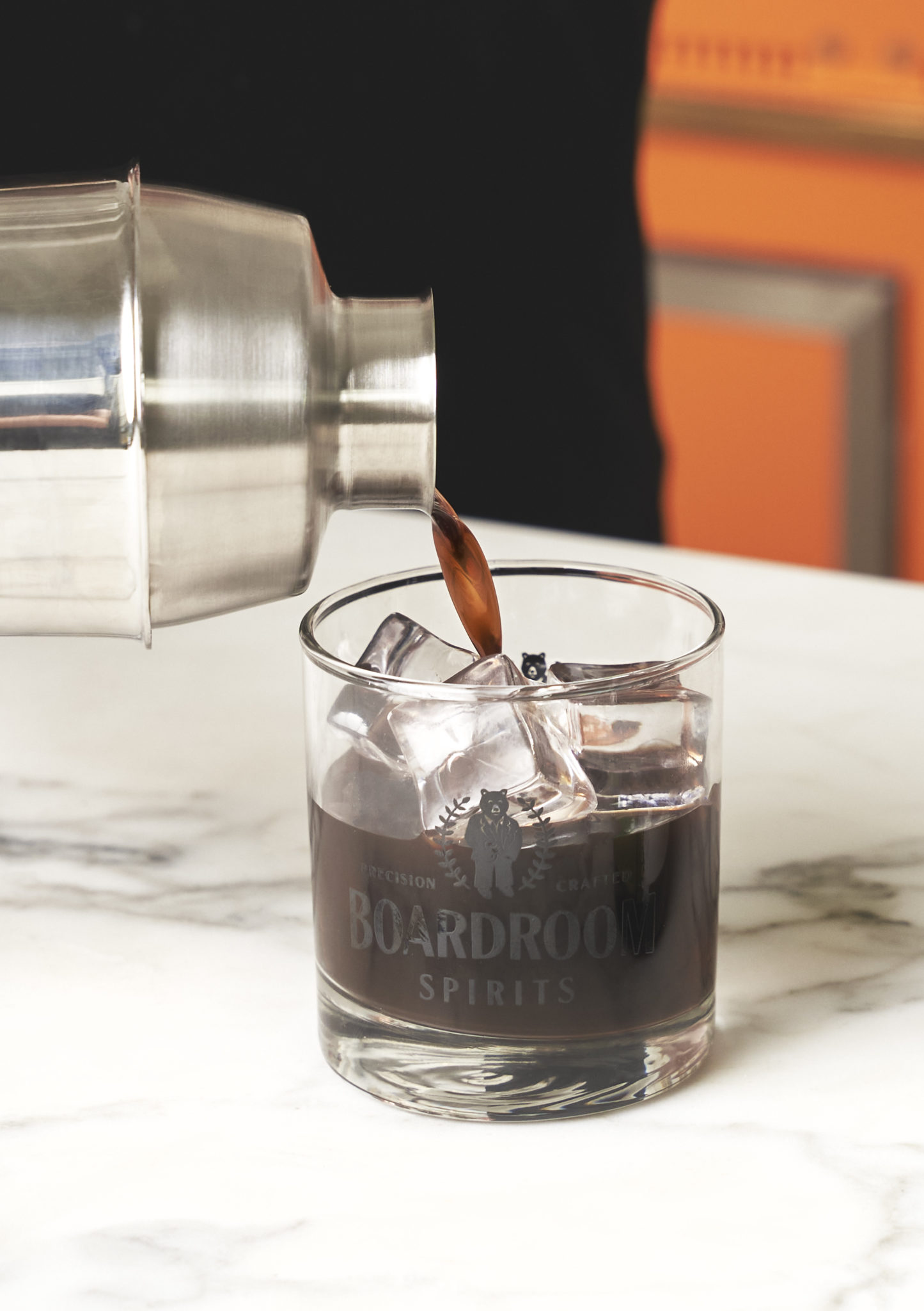 Boardroom Spirits Brings Back and Tweaks Seasonal RTD Cocktail Lineup - Vimarsana News
