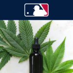 MLB Decision To Allow CBD Brand Partnerships Thrills Hemp Beverage Makers